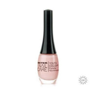 Nagellack Beter 063 Pink French Manicure 11 ml