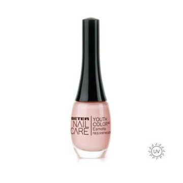 Nagellack Beter 063 Pink French Manicure 11 ml