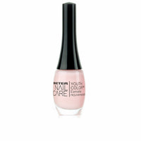 Nagellack Beter Nail Care Youth Color Nº 063 Pink French Manicure 11 ml