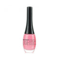 Nagellack Beter 064 Think Pink 11 ml