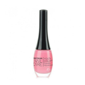 Nagellack Beter 064 Think Pink 11 ml
