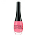 Nagellack Beter 065 Deep in Coral 11 ml