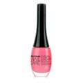 Nagellack Beter Nail Care Youth Color Nº 065 Deep In Coral 11 ml