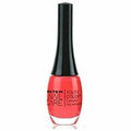 Nagellack Beter 066 Almost Red Light 11 ml