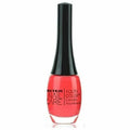 Nagellack Beter 11 ml