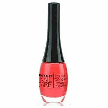 Nagellack Beter 11 ml