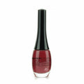 Nagellack Beter 069 Red Scarlet 11 ml