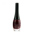 Nagellack Beter Nail Care Nº 070 Rouge Noir Fusion 11 ml