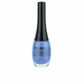 Nagellack Beter NAIL CARE YOUTH COLOR 11 ml