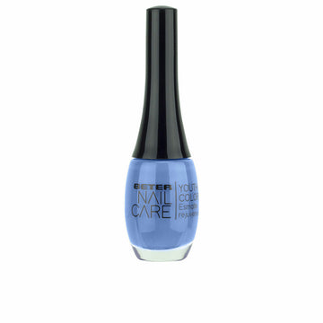 Nagellack Beter NAIL CARE YOUTH COLOR 11 ml