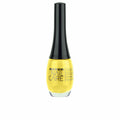Nagellack Beter NAIL CARE YOUTH COLOR 11 ml