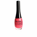 Nagellack Beter NAIL CARE YOUTH COLOR 11 ml