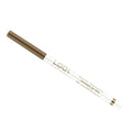 Wachsstift Beter   Nº 1 Light