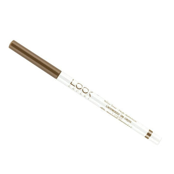 Wachsstift Beter   Nº 1 Light
