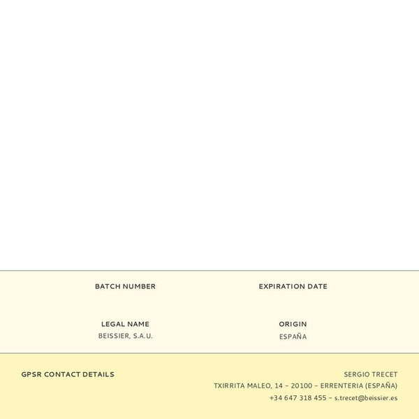 Acryl-Gemälde Beissier 70281-008 Lisomat Feuchtigkeitskiller Weiß 750 ml