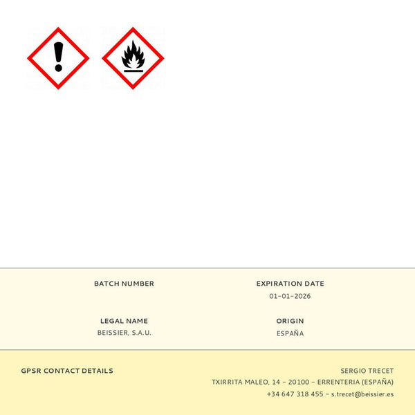 Wasserabdichtung Aguaplast Spray Weiß 400 ml