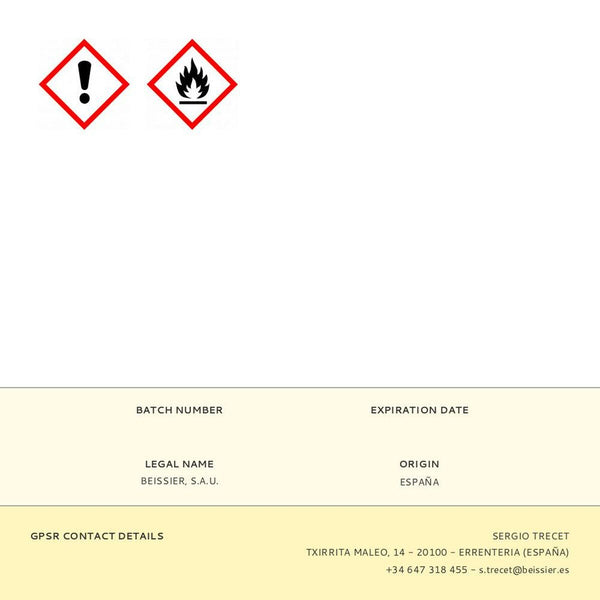 Wasserabdichtung Aguaplast 70605-002 Spray Schwarz 400 ml