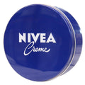 Feuchtigkeitscreme Nivea