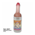 Erotik Spiel Divertysex 750 ml