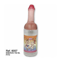 Erotik Spiel Divertysex 750 ml