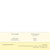 Doppelseitiges Klebeband Velcro Schwarz 50 mm x 5 m