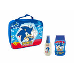 Schönheitsset Sonic 2 Stücke
