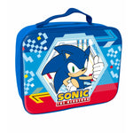 Schönheitsset Sonic 2 Stücke