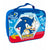 Schönheitsset Sonic 2 Stücke
