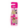 Kinder-Zahnbürste Barbie