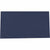 Mikrofaser-Handtuch Secaneta 74000-008 Blau 80 x 130 cm