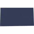 Mikrofaser-Handtuch Secaneta 74000-008 Blau 80 x 130 cm