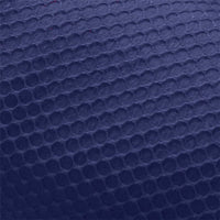 Handtuch Secaneta 74000-018 Mikrofaser Dunkelblau 80 x 130 cm