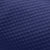 Handtuch Secaneta 74000-018 Mikrofaser Dunkelblau 80 x 130 cm