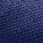 Handtuch Secaneta 74000-018 Mikrofaser Dunkelblau 80 x 130 cm