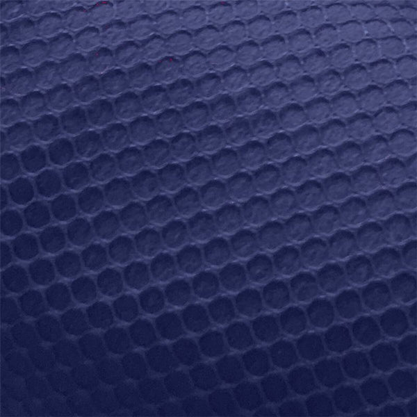 Handtuch Secaneta 74000-018 Mikrofaser Dunkelblau 80 x 130 cm