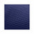 Mikrofaser-Handtuch Secaneta 75000-018 Marineblau