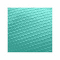 Mikrofaser-Handtuch Secaneta 74100-091 Wasser 80 x 130 cm