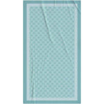 Pareo Handtuch Secaneta Remann 100 x 180 cm