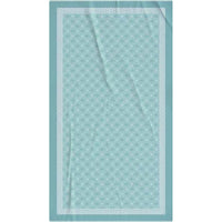 Pareo Handtuch Secaneta Remann 100 x 180 cm
