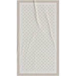 Pareo Handtuch Secaneta Remann 100 x 180 cm