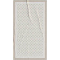 Pareo Handtuch Secaneta Remann 100 x 180 cm