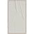 Pareo Handtuch Secaneta Remann 100 x 180 cm