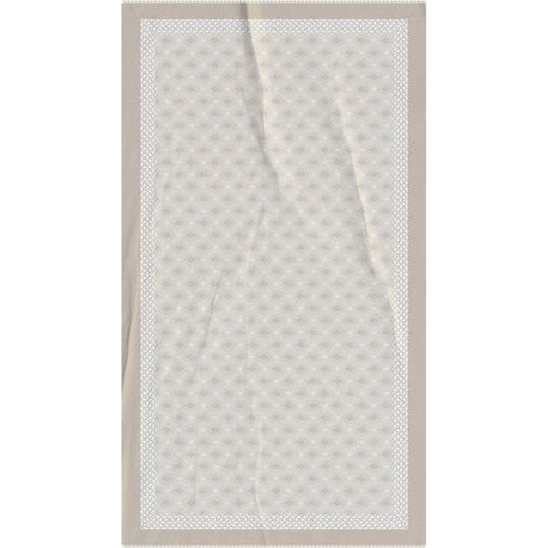 Pareo Handtuch Secaneta Remann 100 x 180 cm