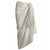 Pareo Handtuch Secaneta Remann 100 x 180 cm