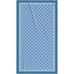 Pareo Handtuch Secaneta Remann 100 x 180 cm