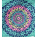 Pareo Handtuch Secaneta 210 x 230 cm 100 % Baumwolle (Einheitsgröße)