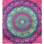 Pareo Handtuch Secaneta 210 x 230 cm 100 % Baumwolle (Einheitsgröße)