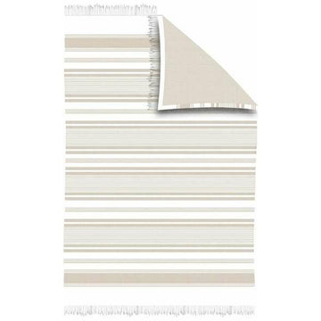 Pareo Handtuch Secaneta 100 x 150 cm