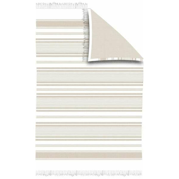 Pareo Handtuch Secaneta 100 x 150 cm