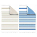 Pareo Handtuch Secaneta 100 x 150 cm